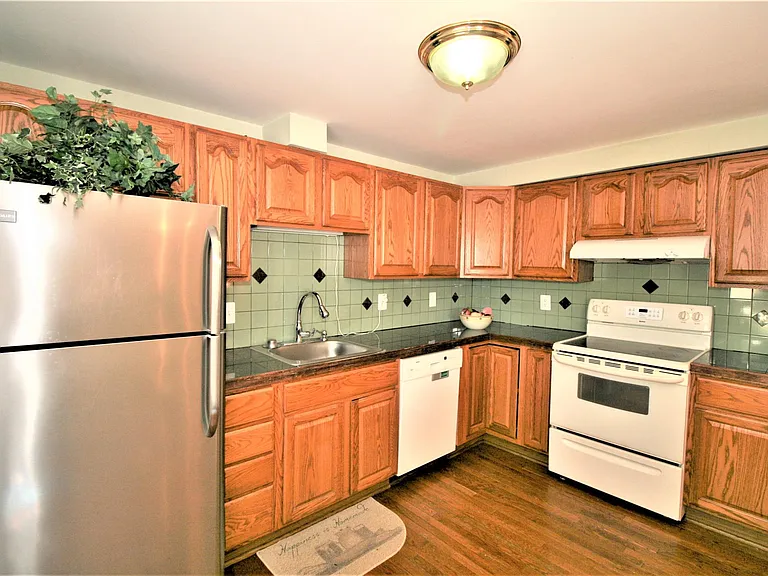 10602 Tuppence Ct — Photo 13