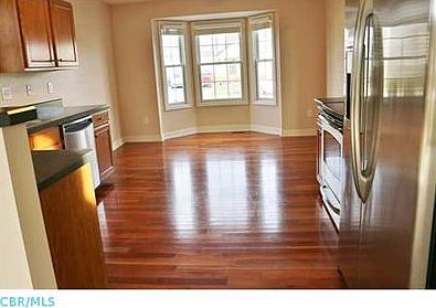4th image of 481 Triple Crown Way