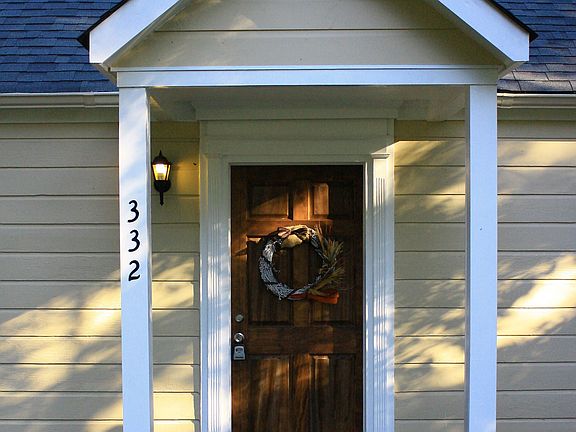 2nd image of 332 Wilson Ave