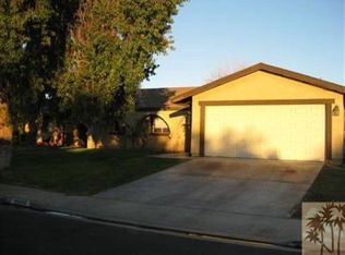 45624 Duquesne St, Indio, CA 92201