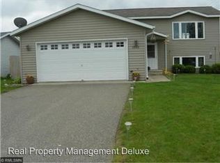 2802 Blair St, Brainerd, MN 56401