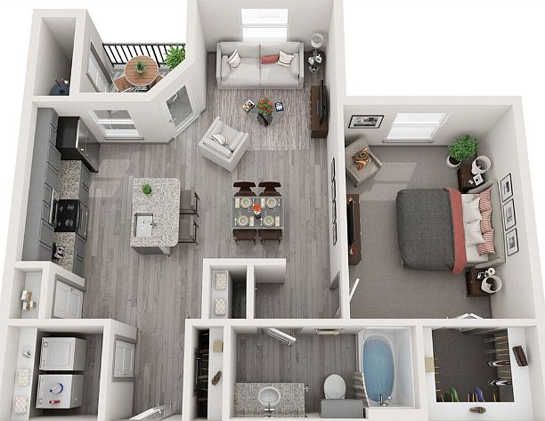2nd image of 4500 Pue Rd #6f2e9d50f