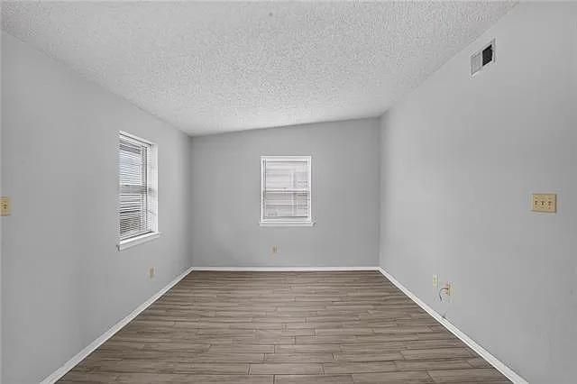 2301 Edenborn Ave #1007 — Photo 6