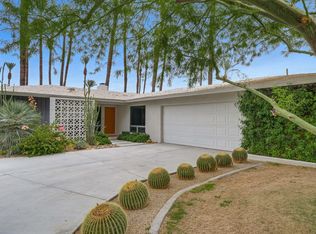 70450 Los Pueblos Way, Rancho Mirage, CA 92270
