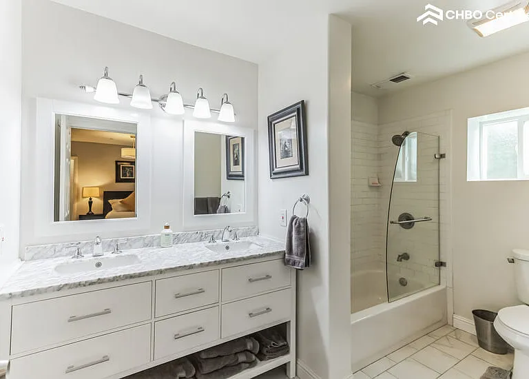 129 Brodia Way — Photo 48