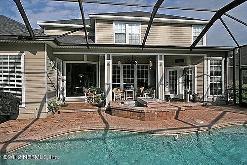 4th image of 7907 E Turnstone Cir