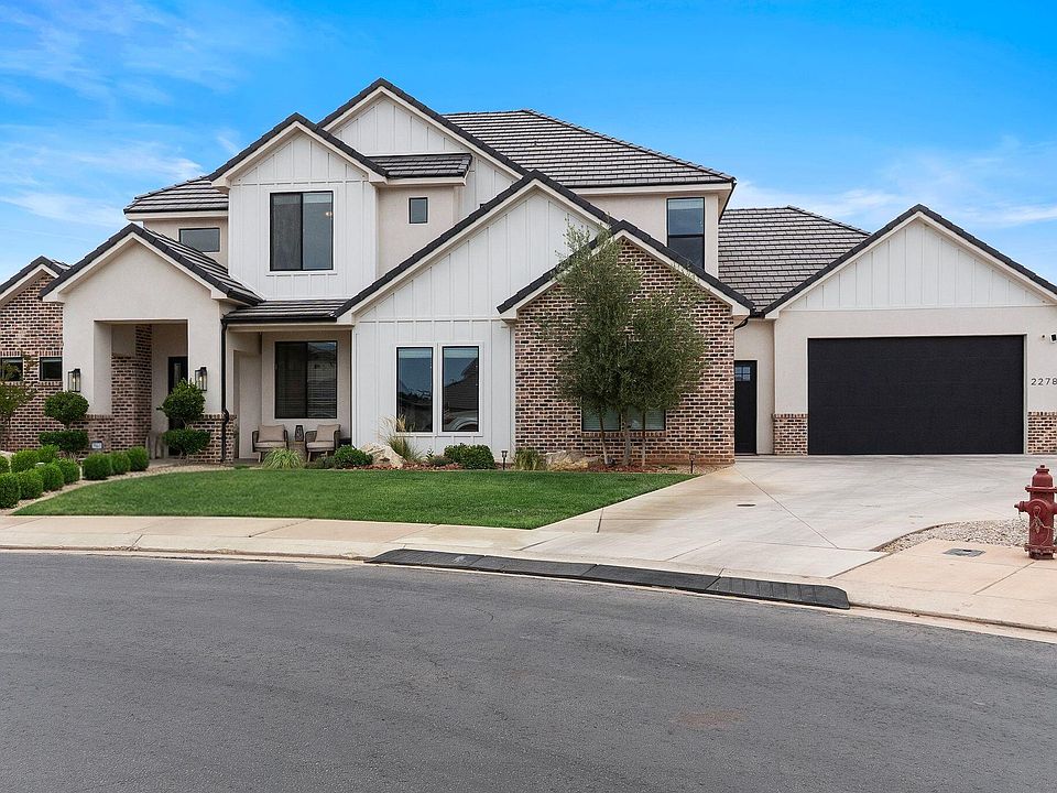 1st image of 2278 E Tawny Ridge Cir