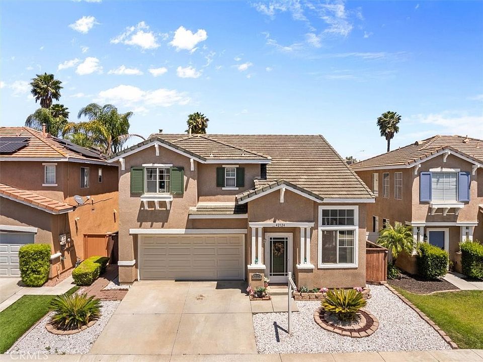 1st image of 42124 Orange Blossom Dr