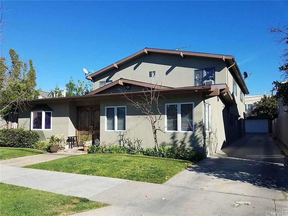 1st image of 382 Molino Ave