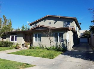 382 Molino Ave, Long Beach, CA 90814