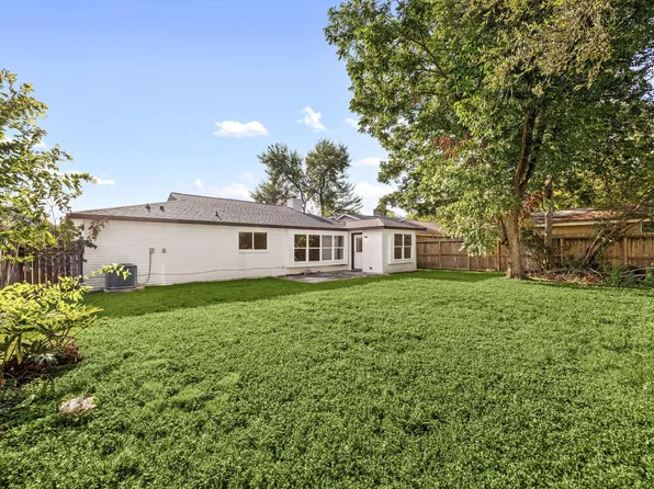 6235 Weststar Ln, Houston, TX 77072