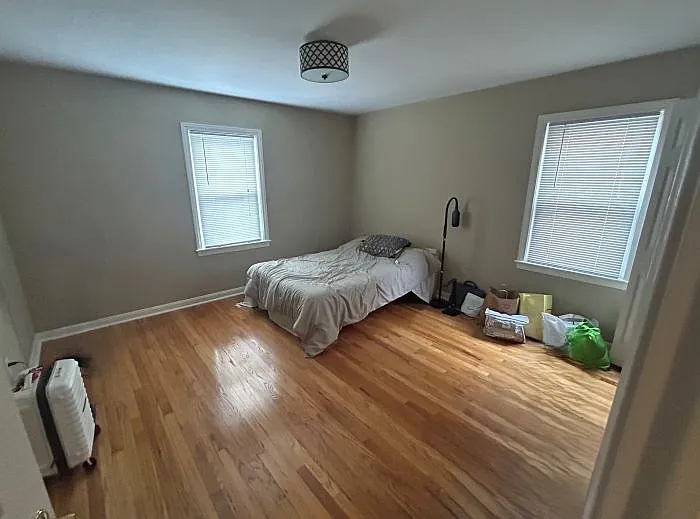 2668 Mayfield Rd #2 — Photo 6