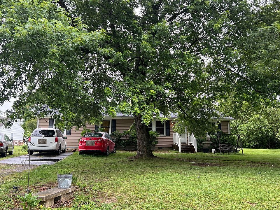 1st image of 6719 Harvest Cir