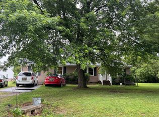 6719 Harvest Cir, Gloucester, VA 23061