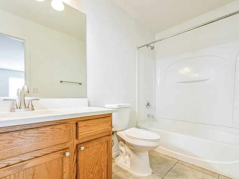 383 W Welsh Black Cir — Photo 15