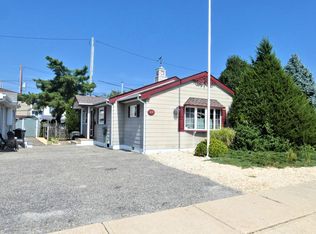 44 Las Vegas Rd, Lavallette, NJ 08735