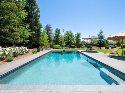 872 Dragonfly Lane, Healdsburg, CA, 95448