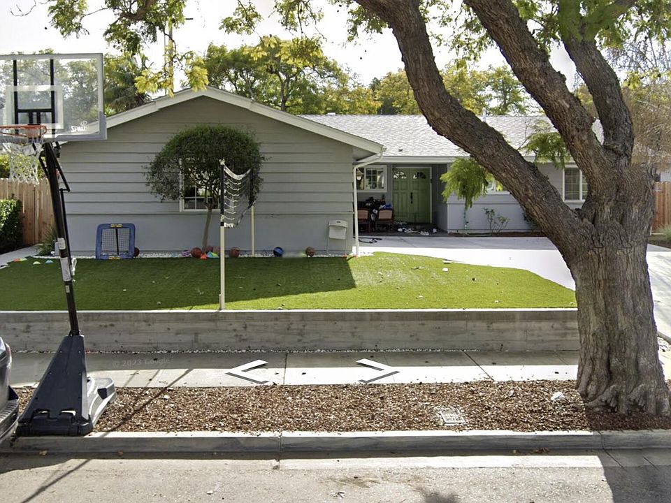1st image of 5379 Paseo Orlando
