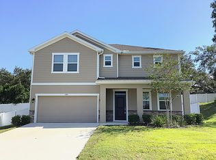 1300 Bryces Ct, Apopka, FL 32712