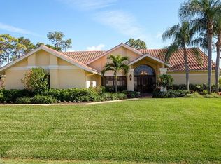 15512 Fiddlesticks Blvd, Fort Myers, FL 33912