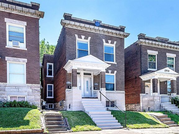3rd image of 2632 Alhambra Ct Unit A