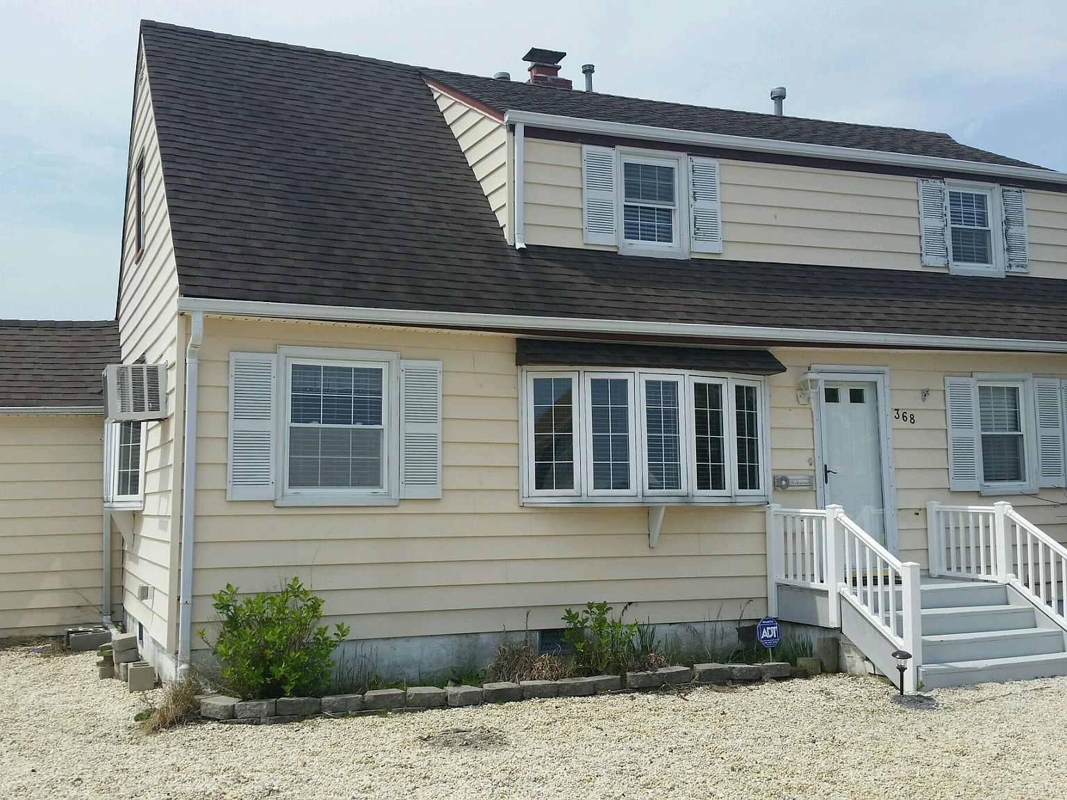 368 Morris Blvd, Manahawkin, NJ 08050 Zillow