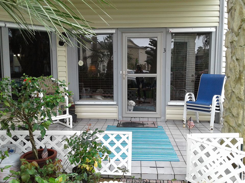 1st image of 77 Santa Isabel Blvd APT H3