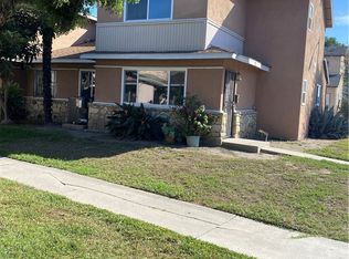 2 Jackrabbit Ln, Carson, CA 90745
