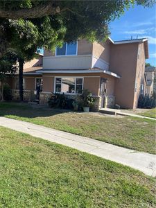 2 Jackrabbit Ln, Carson, CA, 90745