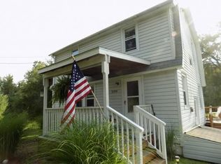 2104 Glenwood Rd, Vestal, NY 13850