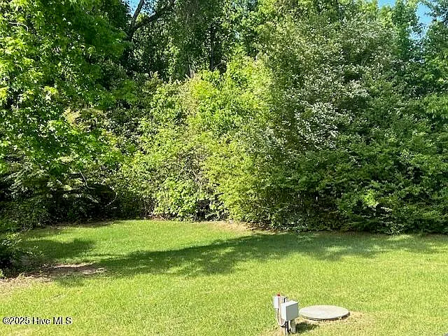 154 Rosslyn Chapel Ln — Photo 11