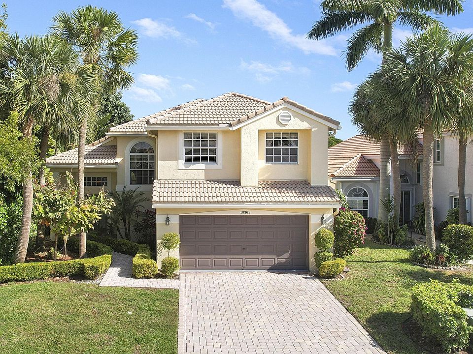 1st image of 10362 Buena Ventura Drive