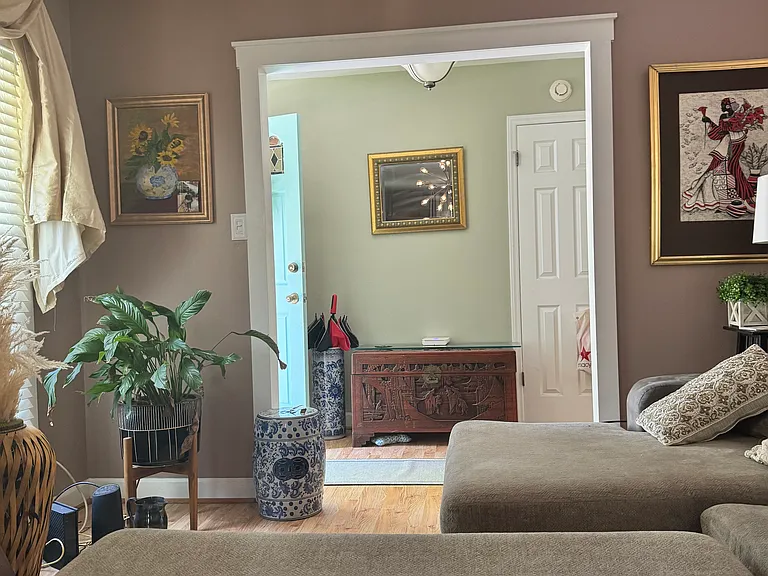 3307 C View St — Photo 6