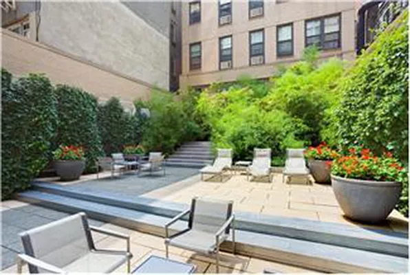 Rented by Focus Real Estate Group | media 99