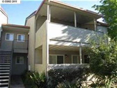 1505 Kirker Pass Rd APT 106, Concord, CA, 94521