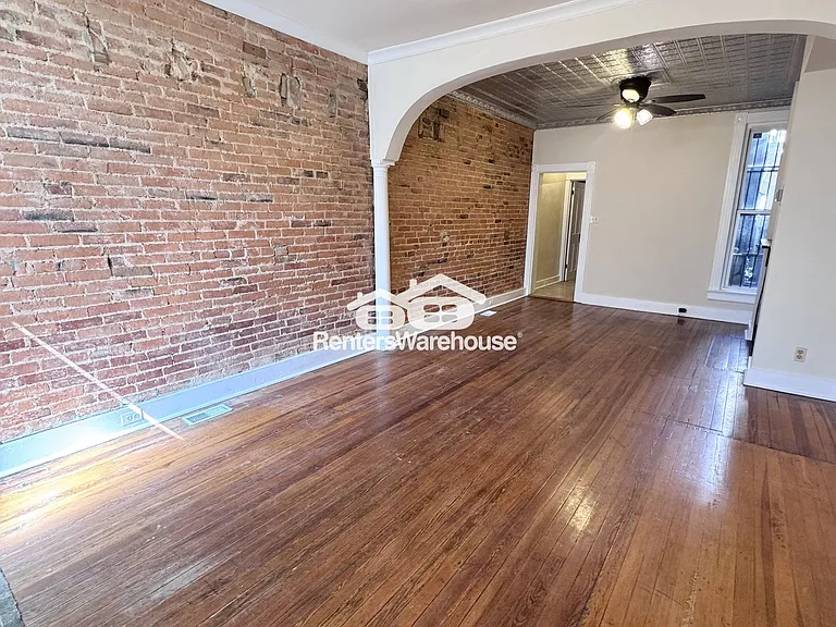 1802 Gough St — Photo 5