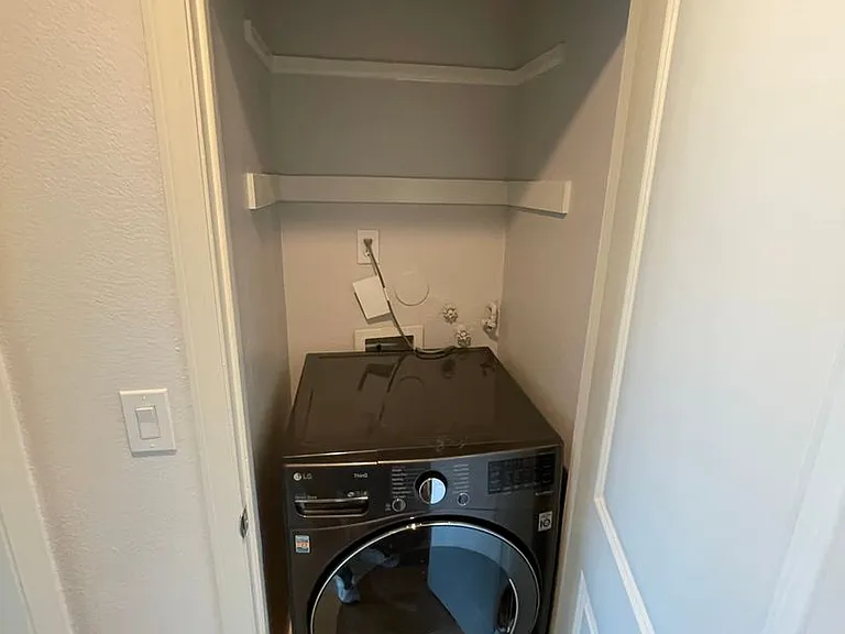 1670 Kirkwood Ave #1329R — Photo 11