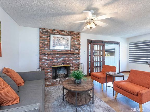 5th image of 2741 Marber Ave
