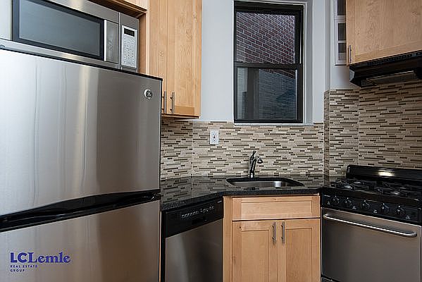 1st image of 505 E 88th St APT 5b