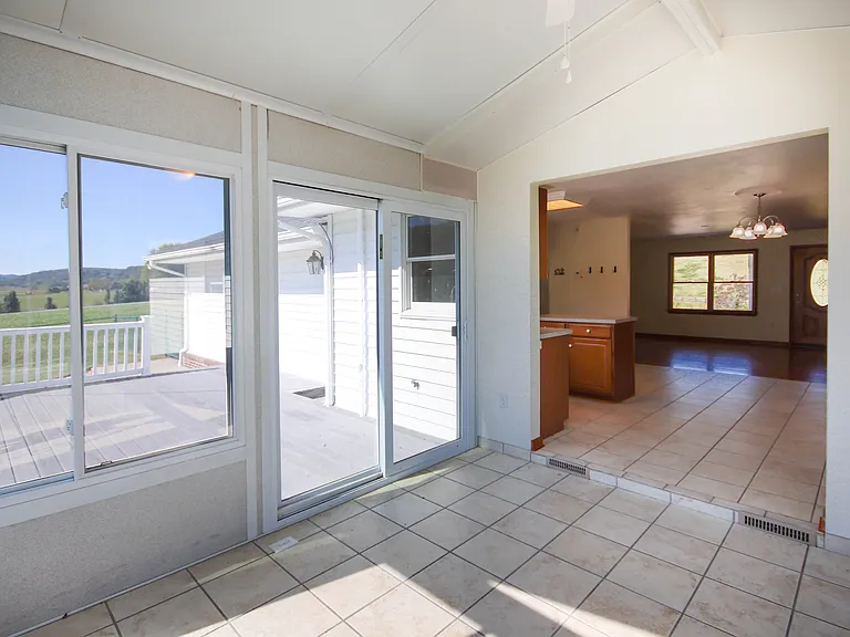 5150 Blacksburg Rd — Photo 11