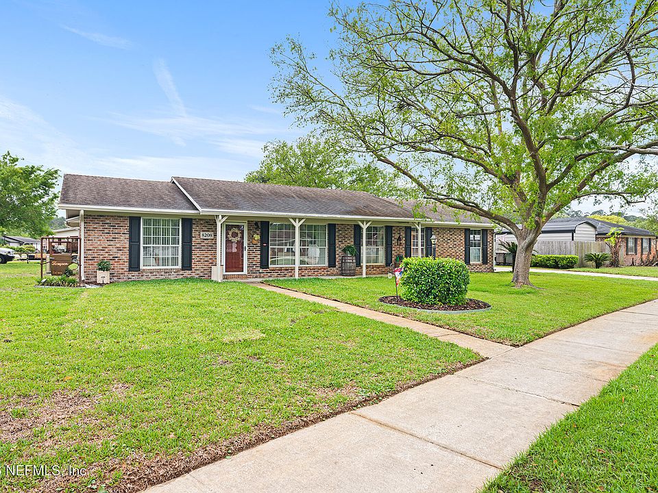 1st image of 8208 WORM WOOD Road