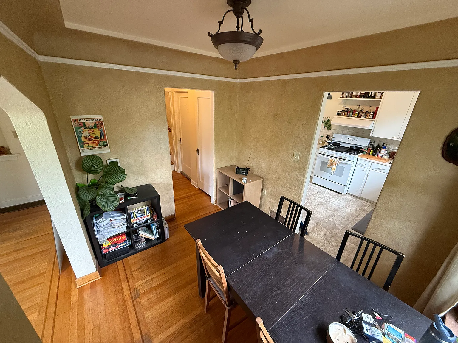816 NW 83rd Street — Photo 3
