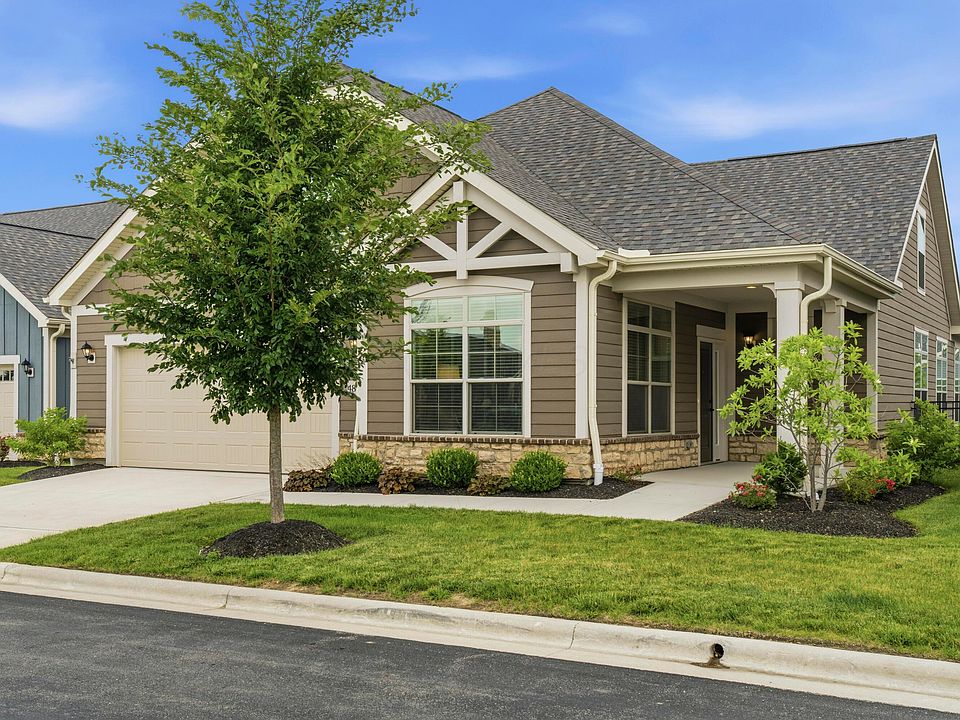 1st image of 4854 Piedmont Dr