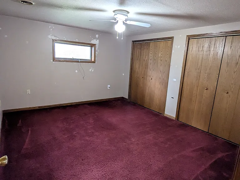14621 Petersburg Unity Rd #3 — Photo 14