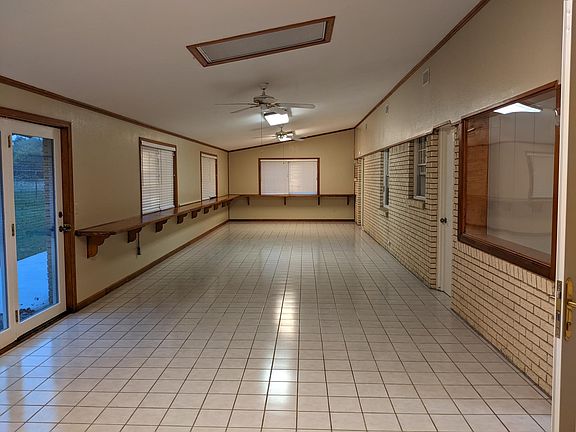 5th image of 1607 Hamilton Ave