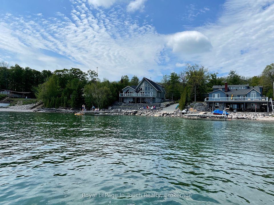 1st image of 201 Sawlog Point Rd