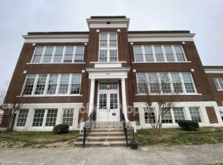 900 Barton St UNIT 102, Fredericksburg, VA 22401