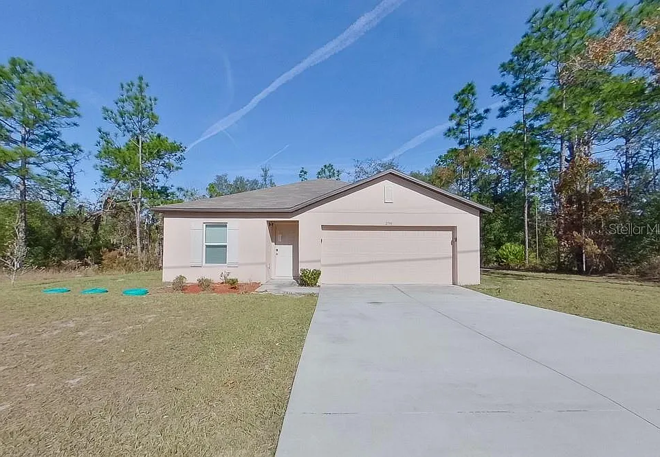 2799 W Sheila Dr