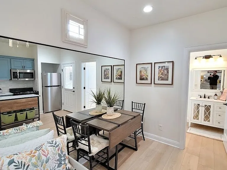 255 S 1150 W — Photo 16