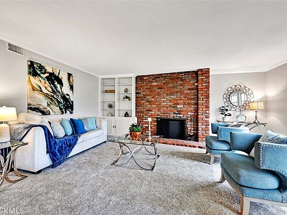 4th image of 13120 Hickory Branch Rd